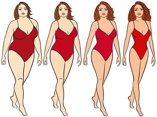 Online radionica: Spas za puniji stas