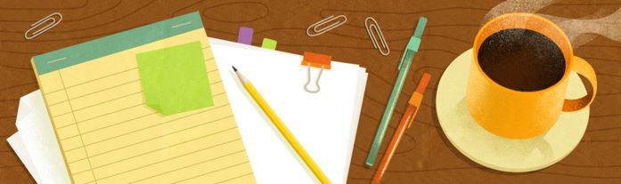 Adwords radionica u Subotici