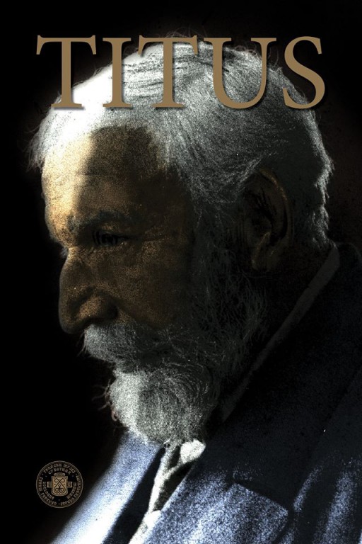 Veče posvećeno subotičkom arhitekti  Titusu Mačkoviću