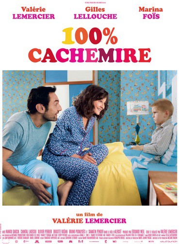 Film: 100% kašmir