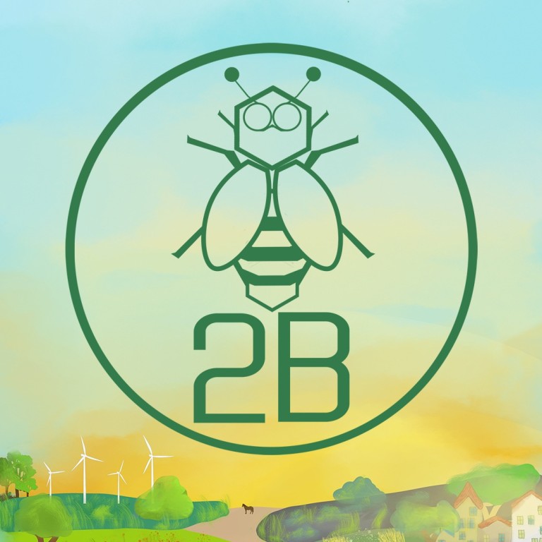 Radionica o kompostiranju