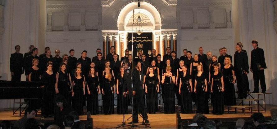 Muzika južnoslovenskih naroda