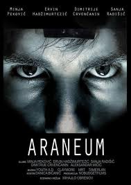 Araneum