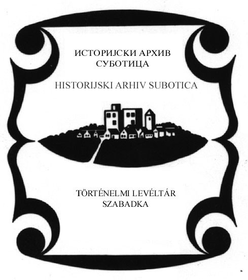 IV subotički arhivski dan