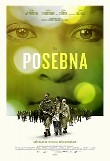 Film: Posebna