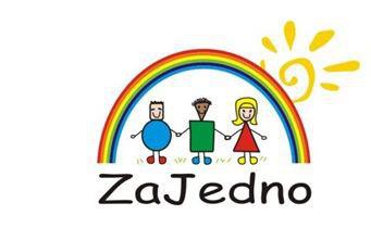 Radionica sa dečjim piscem