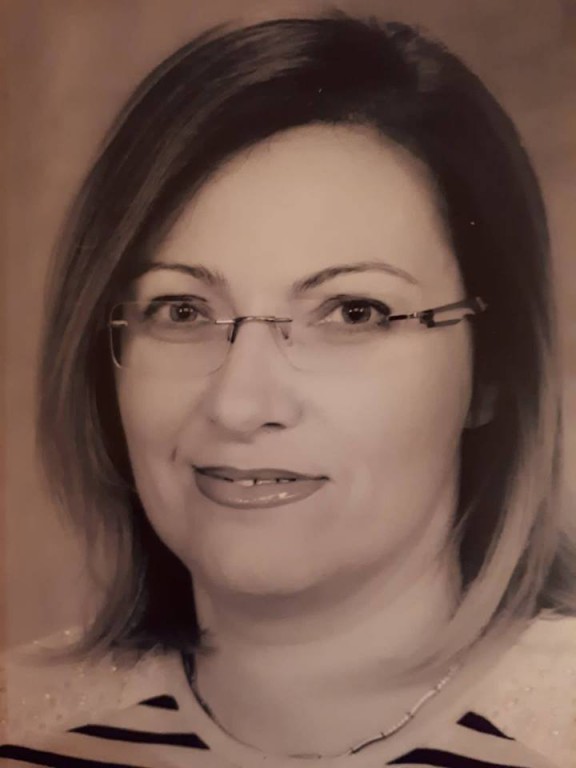 Radionica: Kako biti dobar roditelj tinejdžeru