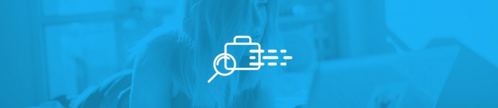 Meetup: Kako do prvog posla u I T sektoru?