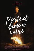 Film: Portret dame u vatri