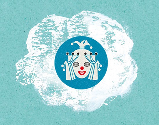 Međunarodni festival pozorišta za decu