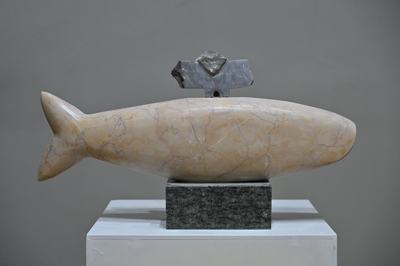 Kreativna radionica „Tajne podvodnog sveta”