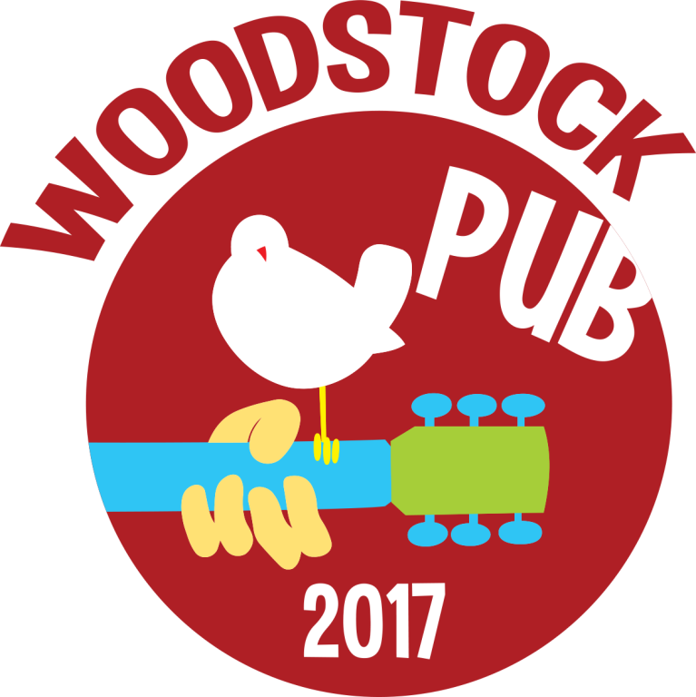 Rock svirka: Drive band