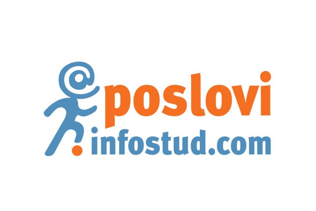 Panel diskusija - Pitajte poslodavce