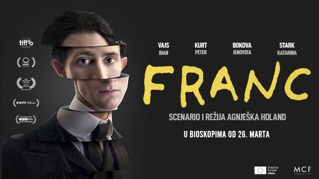 Film: Franc