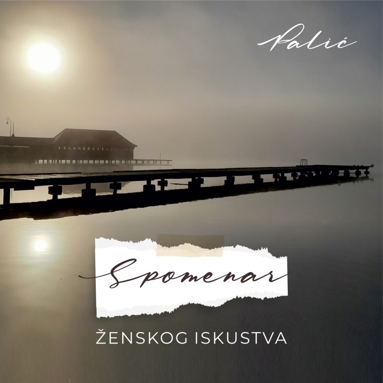 Koncert Jasna Jovićević Quinary i promocija Spomenara