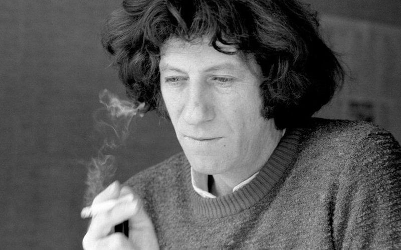 IX Književni KIŠobran