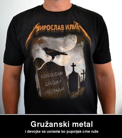 Nastavak novogodišnjeg maratona Lucky & Skinfy duo (Live)