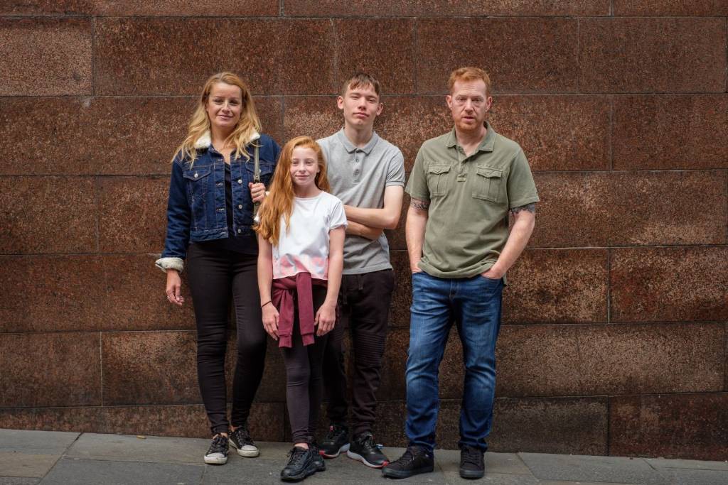 26. Festival evropskog filma Palić: "Žao nam je što smo vas propustili"