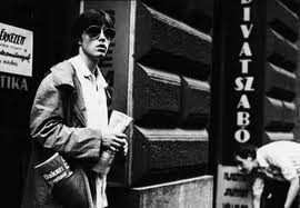 Mali Valentino (A kis Valentinó)