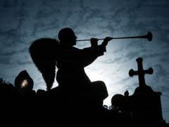 Josif i njegova braća (József és testvérei)