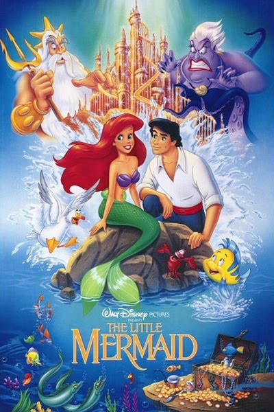 Disney klasszikusok ciklusa