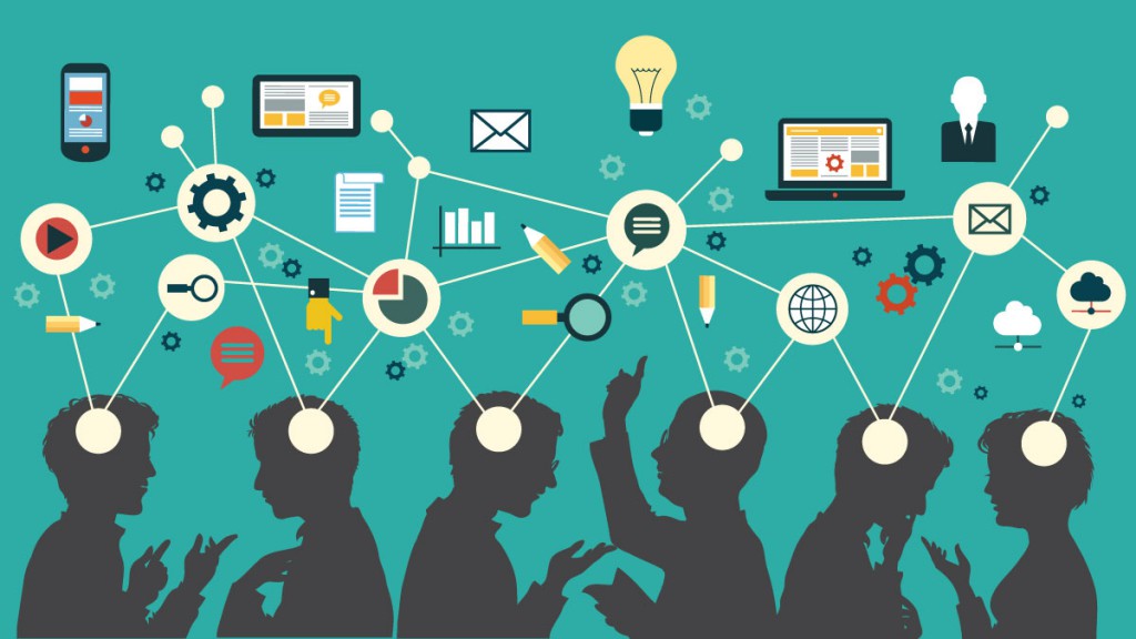 Obuka za početnike u poslovanju