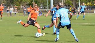 Radionica: Žena u sportu