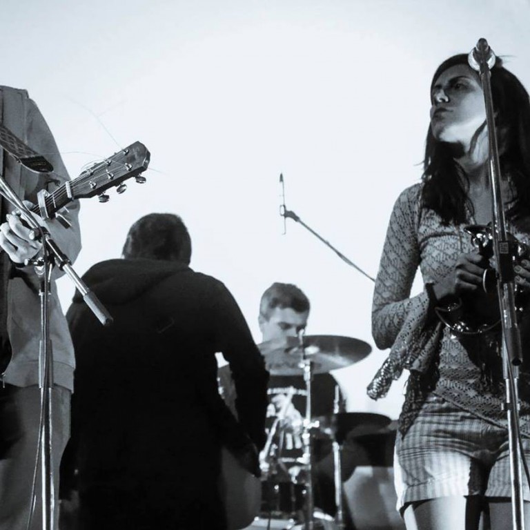 Studentsko zasedanje sa Vladom