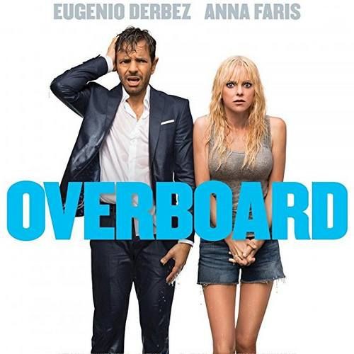 Film: Moj lažni muž