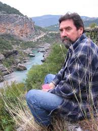 Vajdasági magyar mozgókép napja 2014