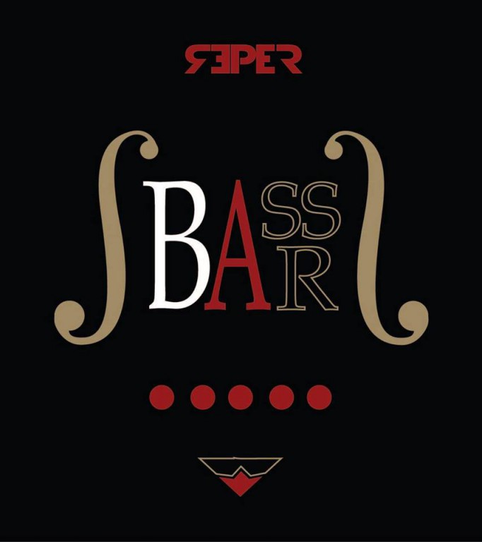 Aleksandar Grbic & Needle