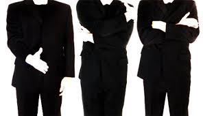 Radionica: Govor tela i psihodrama