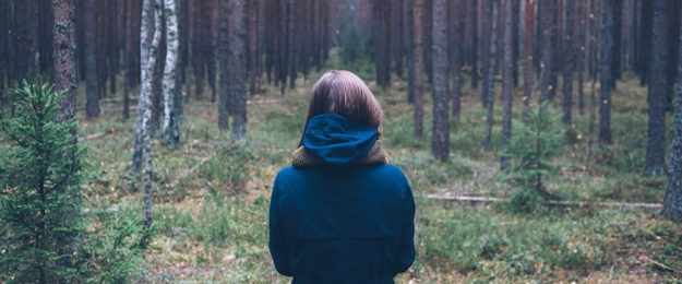 Radionica: Ciljevi - kako do motivacije? 2. deo