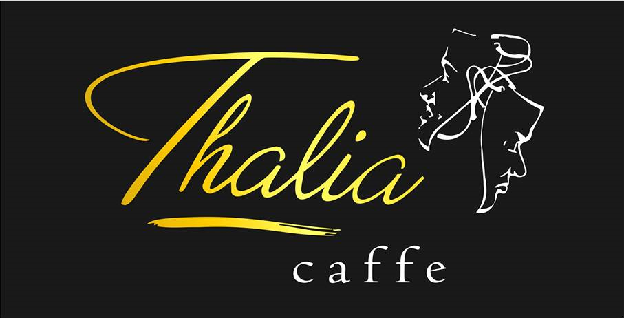 Akustična svirka Alen i Marko