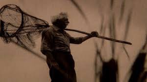 Vajdasági magyar mozgókép napja 2014