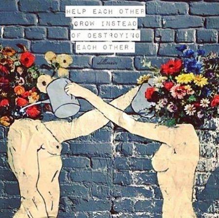 Radionica: Nauči da kažeš NE