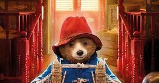 Animirani film: Meda Pedington u džungli (sinhronizovano)