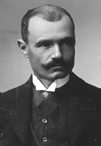 Izložba: Mihailo Petrović Alas