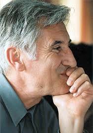 Gostovanje Ljubiše Samardžića