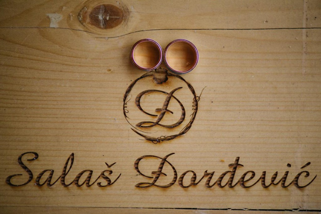 Riblja čarda Andrić ponovo na salašu