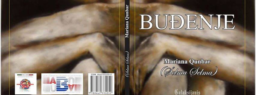 Poetsko veče: Selma Selma