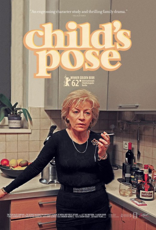 Film: Hobit - Šmaugova pustošenja 3D