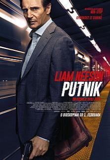 Film: Putnik