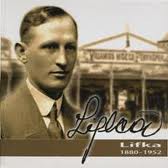 Dan vojvođanske mađarske kinematografije