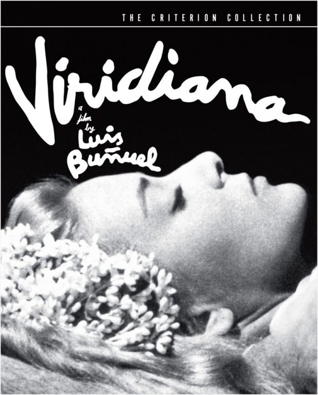 Drudi susret članova kluba ljubitelja muzike, filozofije i filma