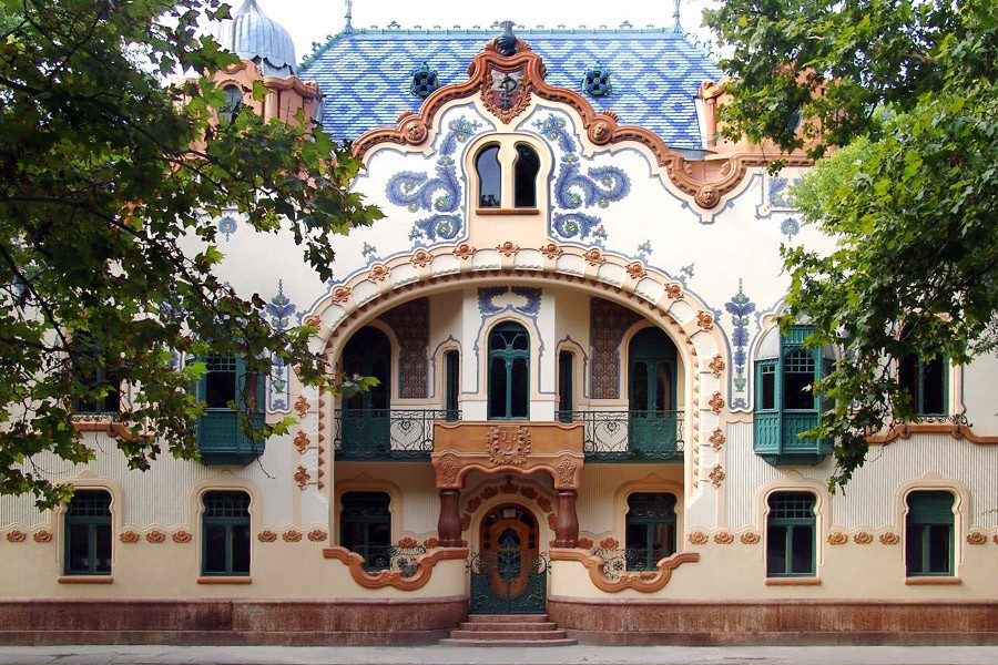 Konferencija "Vizuelni izbori u funkciji valorizacije i prezentacije kulturnog nasleđa"