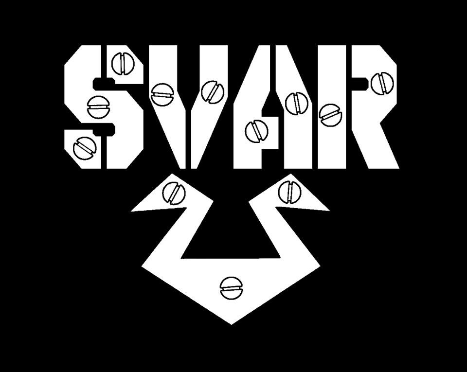 Svar