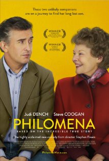 Film: Filomena