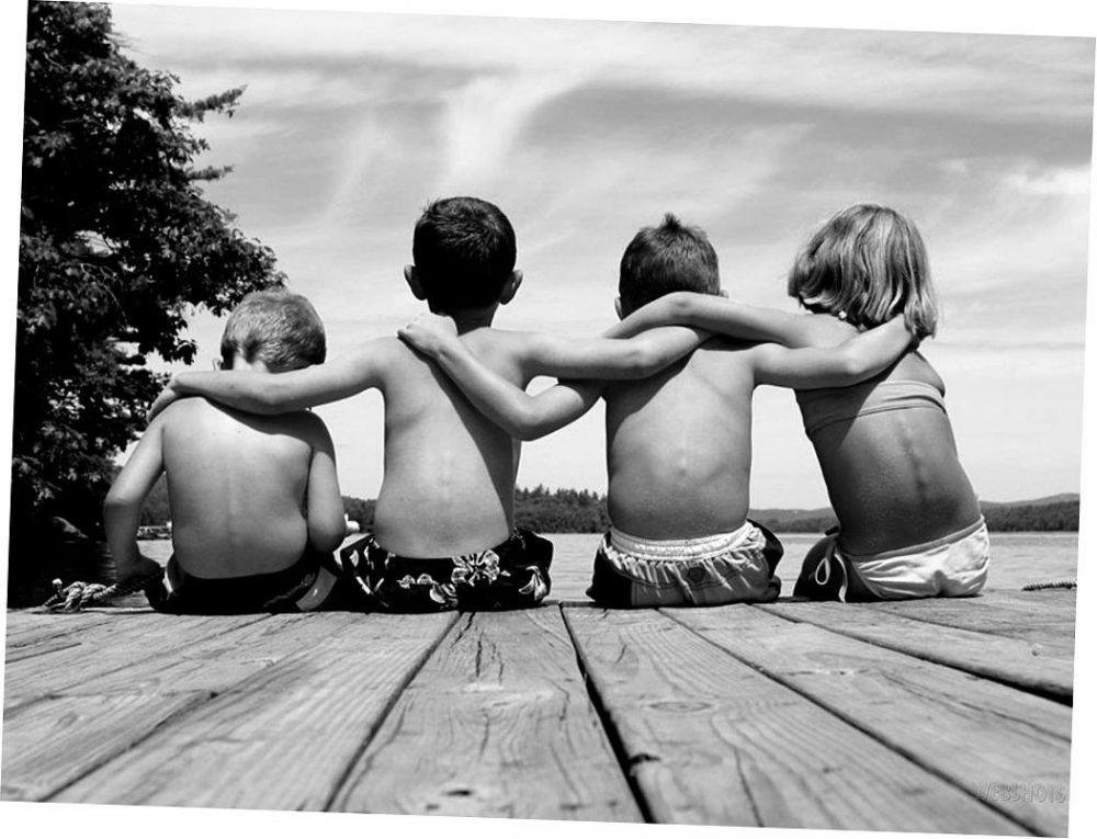 Akustična svirka: Tetrapak