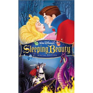 Disney klasszikusok ciklusa